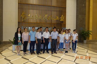 食品学院2013级卓越工程师班入厂实习实践观察 产教融合与工科人才创新培养的路径探索